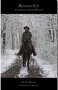 Round Up